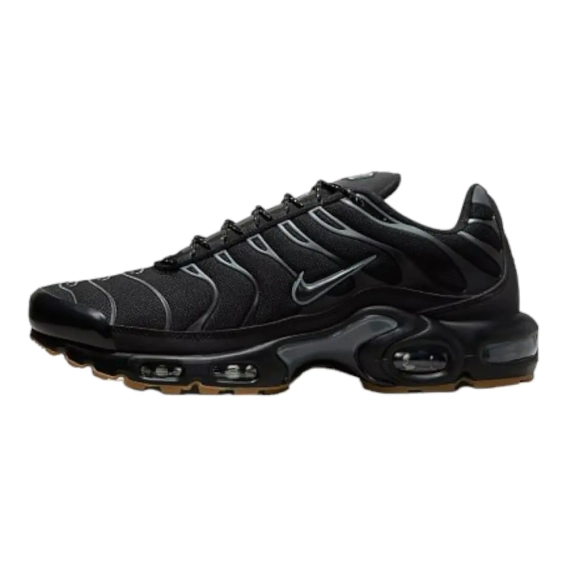 Кроссовки Nike AIR MAX PLUS FV0385-001 фото 1 — интернет-магазин Tapok