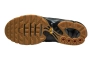 Кроссовки Nike AIR MAX PLUS FV0385-001 Фото 2