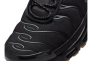Кроссовки Nike AIR MAX PLUS FV0385-001 Фото 3