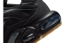 Кроссовки Nike AIR MAX PLUS FV0385-001 Фото 4