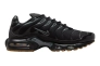 Кроссовки Nike AIR MAX PLUS FV0385-001 Фото 6