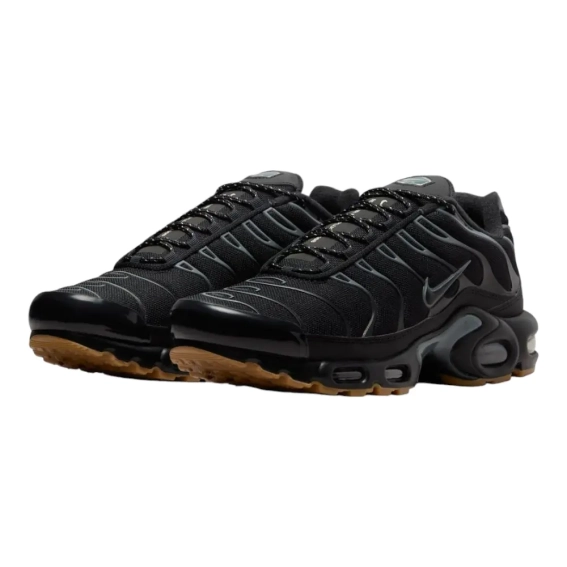 Кроссовки Nike AIR MAX PLUS FV0385-001 фото 7 — интернет-магазин Tapok