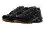 Кроссовки Nike AIR MAX PLUS FV0385-001 Фото 7