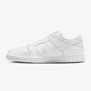 Кроссовки Nike SB DUNK LOW PRO FJ1674-100