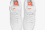 Кросівки Nike SB DUNK LOW PRO FJ1674-100 Фото 3