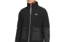 Куртка Nike M SPE+ SHERPA FZ JKT DD5021-010 Фото 1