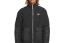 Куртка Nike M SPE+ SHERPA FZ JKT DD5021-010 Фото 2