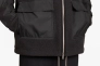 Куртка Nike M SPE+ SHERPA FZ JKT DD5021-010 Фото 3