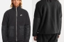 Куртка Nike M SPE+ SHERPA FZ JKT DD5021-010 Фото 4