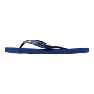 Тапочки Gap Logo Flip Flops Blue 837490001 44-45 837490001