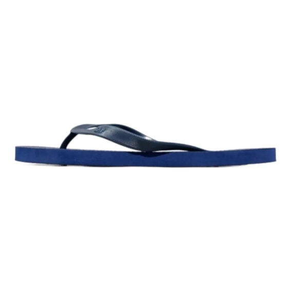Тапочки Gap Logo Flip Flops Blue 837490001 44-45 837490001 фото 1 — интернет-магазин Tapok