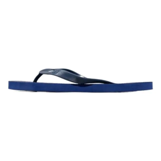 Тапочки Gap Logo Flip Flops Blue 837490001 44-45 837490001 фото 2 — интернет-магазин Tapok