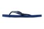 Тапочки Gap Logo Flip Flops Blue 837490001 44-45 837490001 Фото 2
