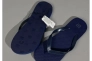Тапочки Gap Logo Flip Flops Blue 837490001 44-45 837490001 Фото 3