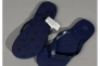 Тапочки Gap Logo Flip Flops Blue 837490001 44-45 837490001 Фото 4
