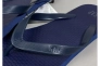 Тапочки Gap Logo Flip Flops Blue 837490001 44-45 837490001 Фото 5
