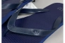 Тапочки Gap Logo Flip Flops Blue 837490001 44-45 837490001 Фото 6