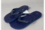 Тапочки Gap Logo Flip Flops Blue 837490001 44-45 837490001 Фото 8