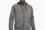 Толстовка NIKE MTF HD FZ DQ4830-071 Фото 1