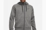 Толстовка NIKE MTF HD FZ DQ4830-071 Фото 4