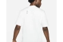 Футболка Jordan MJ 23ENG 85 SS WM CREW CZ4908-100 Фото 4