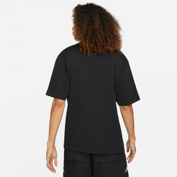 Футболка Jordan MJ 23ENG SS CREW DA9869-010 фото 3 — интернет-магазин Tapok