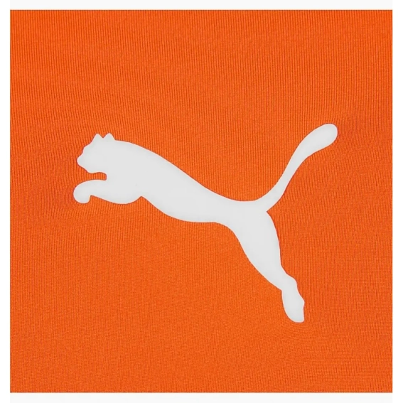 Футболка мужская PUMA powerCELL Vent 654613-08 654613-08 фото 2 — интернет-магазин Tapok