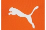 Футболка мужская PUMA powerCELL Vent 654613-08 654613-08 Фото 2