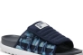 Шлепанцы Nike ASNA 2 NN SLIDE DM8615-400 Фото 1