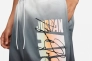 Шорты Jordan MJ SPRT DNA HBR POOL SHORT CZ4849-010 Фото 2