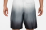 Шорты Jordan MJ SPRT DNA HBR POOL SHORT CZ4849-010 Фото 3