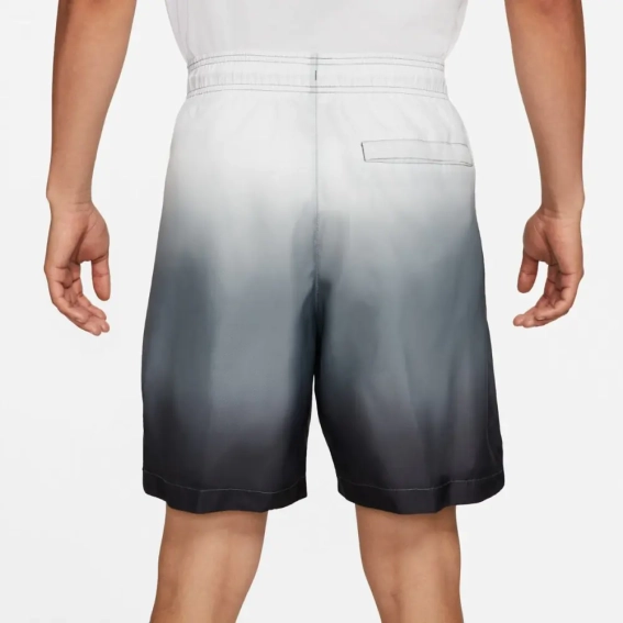 Шорты Jordan MJ SPRT DNA HBR POOL SHORT CZ4849-010 фото 6 — интернет-магазин Tapok