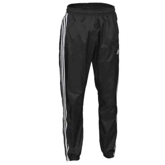 Штани Adidas Condi X10508 фото 1 — інтернет-магазин Tapok