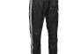 Штани Adidas Condi X10508 Фото 1