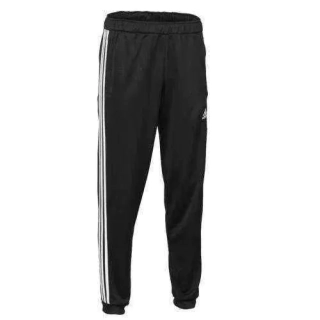 Брюки Adidas Condi 12 X16956
