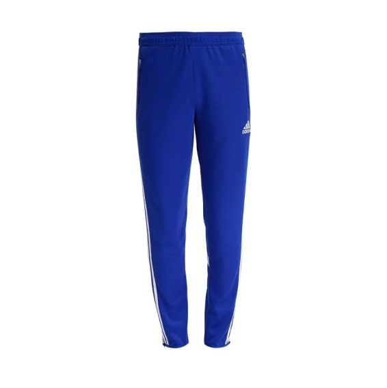 Брюки Adidas CONDIVO14 g91001 фото 1 — интернет-магазин Tapok