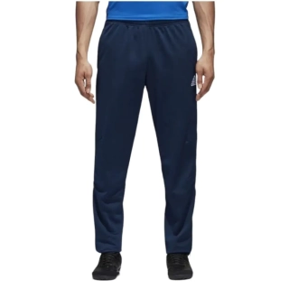 Брюки Adidas Tiro17 PES PNT BQ2619