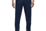 Штани Adidas Tiro17 PES PNT BQ2619 Фото 1