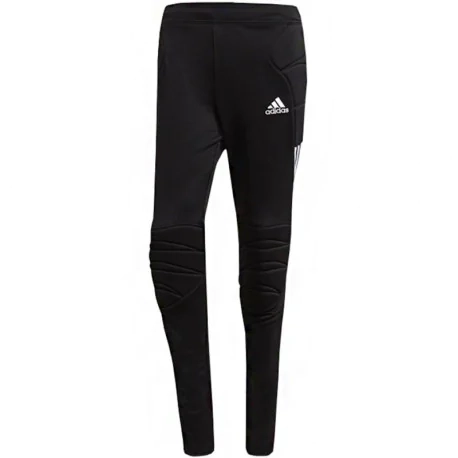 Штани футбольні воротаря Adidas Tiro FT1455 фото 1 — інтернет-магазин Tapok