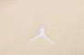 Брюки женские Jordan Brooklyn Fleece Beige (FV7077-203) Фото 6