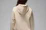 Брюки женские Jordan Brooklyn Fleece Beige (FV7077-203) Фото 9