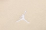 Кофта жіночі Jordan Brooklyn Fleece Beige (FV7071-203) Фото 5