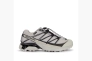 Кроссовки мужские Salomon Xt-Pathway Gtx Grey L47577400 Фото 2