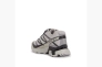 Кроссовки мужские Salomon Xt-Pathway Gtx Grey L47577400 Фото 4