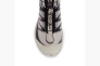 Кроссовки мужские Salomon Xt-Pathway Gtx Grey L47577400 Фото 5