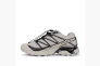 Кроссовки мужские Salomon Xt-Pathway Gtx Grey L47577400 Фото 6