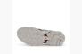 Кроссовки мужские Salomon Xt-Pathway Gtx Grey L47577400 Фото 7