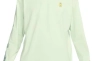 Кофта NIKE M NRG ACG DF TEE LS HIKESNACKS FV3488-376 Фото 1