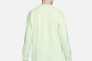 Кофта NIKE M NRG ACG DF TEE LS HIKESNACKS FV3488-376 Фото 2