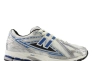Кросівки чоловічі New Balance 1906R (M1906REB) M1906REB Фото 1
